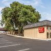 Отель Econo Lodge, фото 1