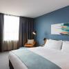 Отель Holiday Inn Sydney St Marys, an IHG Hotel, фото 32