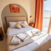 Отель Ta Lucija 2 Bedroom Villa With Private Pool, фото 5