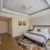 Отель Vinpearl Phu Quoc Resort & Golf Villas, фото 10