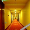 Отель Yahao Business Hotel, фото 2