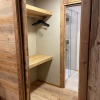 Отель Residenza dell'Aquila - appartamento, фото 9