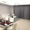 Отель Al Manzil Residence Hidd2, фото 3