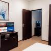 Отель One88 Apartments, фото 5