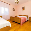 Отель Apartments Vinko, фото 3