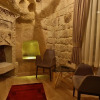 Отель Antik Cave House - Special Class, фото 14