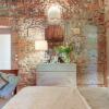Отель Villa Hugo in Lucca With 5 Bedrooms and 6 Bathrooms, фото 2