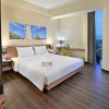 Отель Whiz Prime Hotel Khatib Sulaiman Padang, фото 25