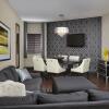 Отель Four Points by Sheraton Hotel & Suites Calgary West, фото 3