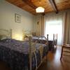 Отель Gite Saugues, 4 pièces, 6 personnes - FR-1-582-146, фото 12