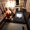 Отель Gagakuan, фото 4