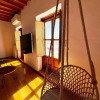 Отель Dimele Rooms & Studios, фото 14