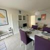 Отель Appartement Arcachon, 2 pièces, 4 personnes - FR-1-474-199, фото 11