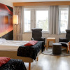 Отель Scandic Borlänge, фото 6
