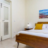 Отель Flat 75M² 2 Bedrooms 1 Bathroom - Naples, фото 5