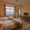 Отель Weizhou Island Bayufeng Seaview Hotel, фото 5