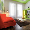 Отель Budget Apartment by Hi5 - Király 99., фото 6