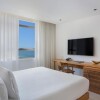 Отель Marina All Suites Hotel, фото 7