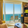 Отель Boardwalk Resort 1806 - 556193, фото 11