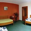 Отель Penzion Aida Ostrava, фото 4
