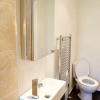 Отель Beautiful 1 Bedroom Colony Villa Near City Centre, фото 9