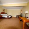 Отель Hafersons Inn Hotel & Suites, фото 21