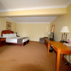 Отель Hafersons Inn Hotel & Suites, фото 11