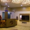 Отель FabHotel Classic Inn Navrangpura, фото 21