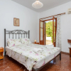 Отель Cochelli Villa Lower Swimming Pool Walk to Beach A C Wifi Car Not Required - 175, фото 4
