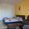 Отель Confort Accommodation Apartments - 13 Septembrie, фото 6