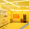 Отель Shangkeyou Hotel (Taierzhuang Gucheng), фото 7