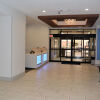 Отель Holiday Inn Express And Suites, an IHG Hotel, фото 14