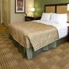 Отель Extended Stay America Ramsey Upper Saddle River, фото 7