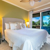 Отель Ho'olei Ocean View Rooms by Coldwell Banker Island Vacations, фото 6