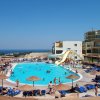 Отель Kipriotis Aqualand Hotel, фото 24
