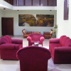 Отель Kemer Hotel, фото 2
