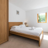 Отель Kelston Avenue Foxrock, фото 5