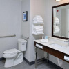Отель Hampton Inn & Suites Adrian, фото 9