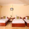 Отель Dara Reang Sey Hotel Phnom Penh, фото 3