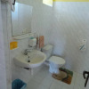 Отель Penzion Tomy1, фото 8