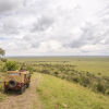 Отель Mara Engai Wilderness Lodge, фото 17