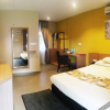 Отель De Palma Hotel Kuala Selangor, фото 6