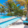 Отель Sprat Bay Luxury Villa, фото 12