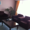 Отель First Apart Hotel, фото 11