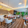 Отель Holiday Inn Nantong Oasis Centre, An Ihg Hotel, фото 11