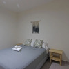 Отель Riverside Apartments, фото 19