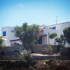 Отель B&b Villa Brigida, фото 1