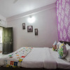 Отель OYO 23267 Home Alluring 2 BHK Parra, фото 5
