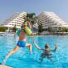 Отель Miracle Resort Hotel - All Inclusive, фото 46