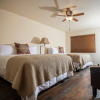 Отель The Village at Highlands Ranch, фото 19